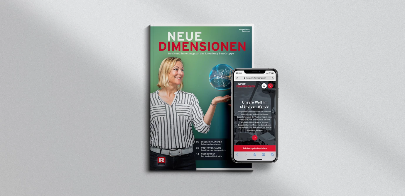 Neue-Dimensionen-2021-NL-Header Neue-Dimensionen-2021-NL-Header